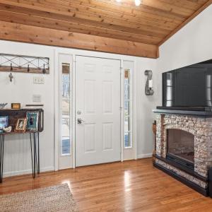 Photo #9 of 700 Cloudcroft Drive, Monroe, VA 53.5 acres