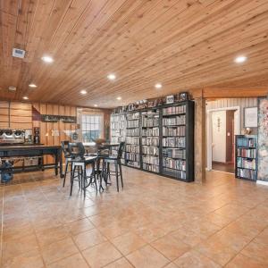 Photo #49 of 700 Cloudcroft Drive, Monroe, VA 53.5 acres