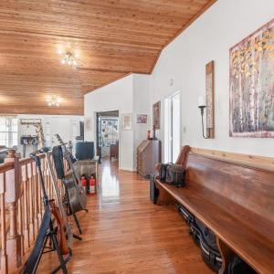 Photo #15 of 700 Cloudcroft Drive, Monroe, VA 53.5 acres