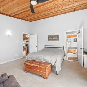 Photo #21 of 700 Cloudcroft Drive, Monroe, VA 53.5 acres