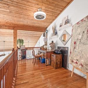 Photo #34 of 700 Cloudcroft Drive, Monroe, VA 53.5 acres