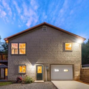 Photo #85 of 700 Cloudcroft Drive, Monroe, VA 53.5 acres