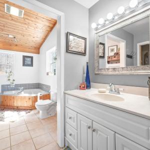 Photo #22 of 700 Cloudcroft Drive, Monroe, VA 53.5 acres