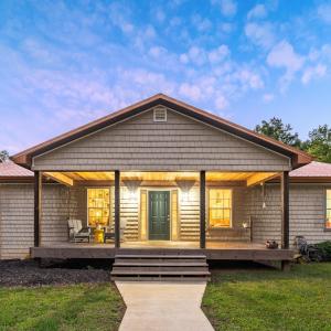 Photo #67 of 700 Cloudcroft Drive, Monroe, VA 53.5 acres