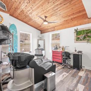 Photo #27 of 700 Cloudcroft Drive, Monroe, VA 53.5 acres