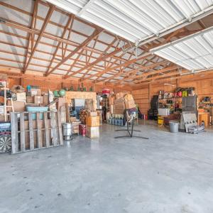 Photo #64 of 700 Cloudcroft Drive, Monroe, VA 53.5 acres