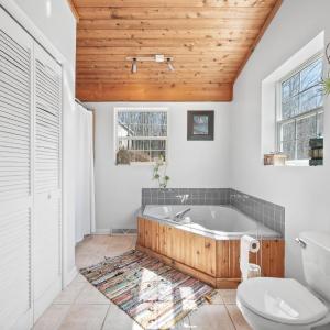 Photo #24 of 700 Cloudcroft Drive, Monroe, VA 53.5 acres