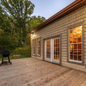 Photo #80 of 700 Cloudcroft Drive, Monroe, VA 53.5 acres