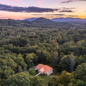 Photo #1 of 700 Cloudcroft Drive, Monroe, VA 53.5 acres