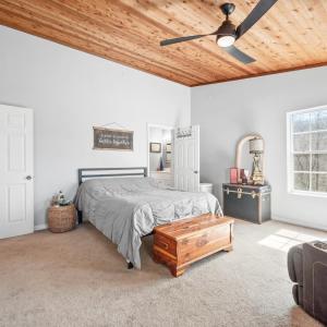 Photo #20 of 700 Cloudcroft Drive, Monroe, VA 53.5 acres