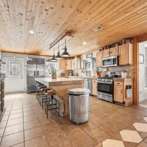 Photo #37 of 700 Cloudcroft Drive, Monroe, VA 53.5 acres