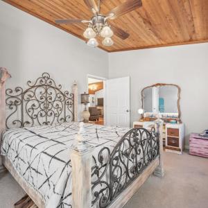 Photo #33 of 700 Cloudcroft Drive, Monroe, VA 53.5 acres