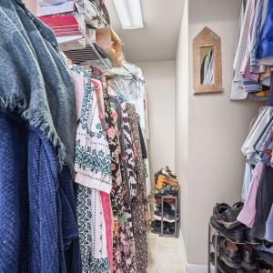 Photo #23 of 700 Cloudcroft Drive, Monroe, VA 53.5 acres