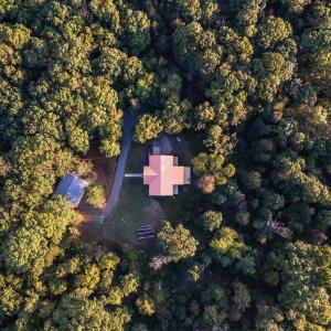 Photo #88 of 700 Cloudcroft Drive, Monroe, VA 53.5 acres