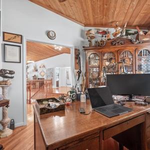 Photo #17 of 700 Cloudcroft Drive, Monroe, VA 53.5 acres