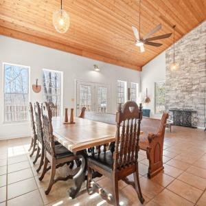 Photo #44 of 700 Cloudcroft Drive, Monroe, VA 53.5 acres