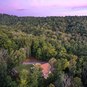 Photo #79 of 700 Cloudcroft Drive, Monroe, VA 53.5 acres