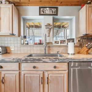 Photo #39 of 700 Cloudcroft Drive, Monroe, VA 53.5 acres