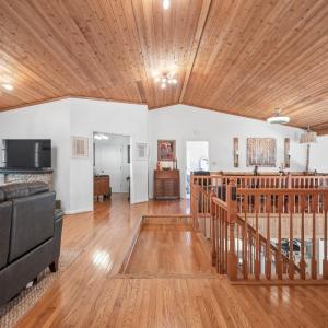 Photo #13 of 700 Cloudcroft Drive, Monroe, VA 53.5 acres