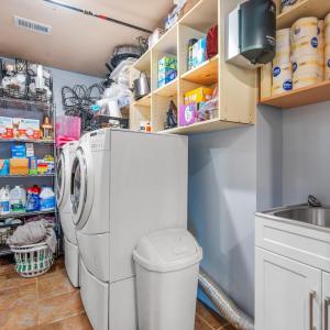 Photo #58 of 700 Cloudcroft Drive, Monroe, VA 53.5 acres