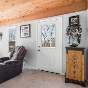 Photo #19 of 700 Cloudcroft Drive, Monroe, VA 53.5 acres