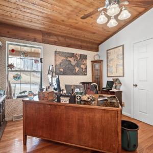 Photo #16 of 700 Cloudcroft Drive, Monroe, VA 53.5 acres