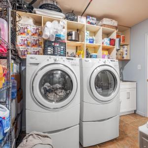 Photo #59 of 700 Cloudcroft Drive, Monroe, VA 53.5 acres