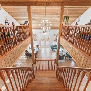 Photo #36 of 700 Cloudcroft Drive, Monroe, VA 53.5 acres