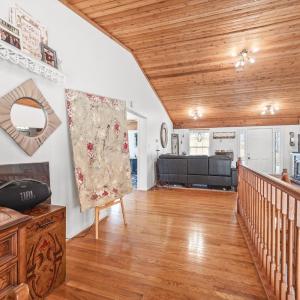 Photo #35 of 700 Cloudcroft Drive, Monroe, VA 53.5 acres