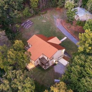 Photo #78 of 700 Cloudcroft Drive, Monroe, VA 53.5 acres