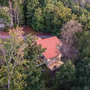 Photo #84 of 700 Cloudcroft Drive, Monroe, VA 53.5 acres