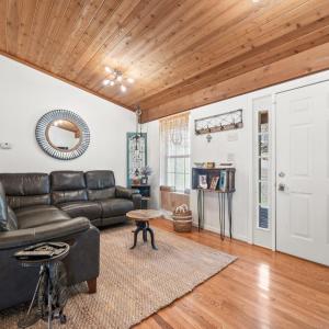 Photo #11 of 700 Cloudcroft Drive, Monroe, VA 53.5 acres