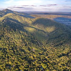 Photo #4 of 700 Cloudcroft Drive, Monroe, VA 53.5 acres