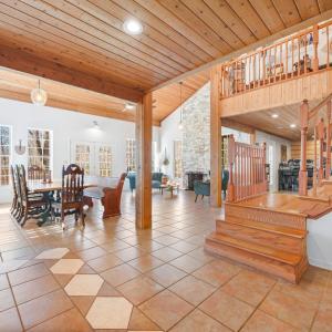 Photo #42 of 700 Cloudcroft Drive, Monroe, VA 53.5 acres