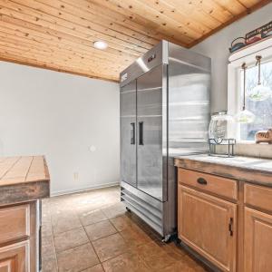 Photo #40 of 700 Cloudcroft Drive, Monroe, VA 53.5 acres