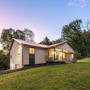 Photo #5 of 700 Cloudcroft Drive, Monroe, VA 53.5 acres