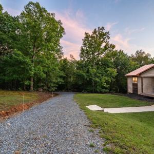 Photo #86 of 700 Cloudcroft Drive, Monroe, VA 53.5 acres