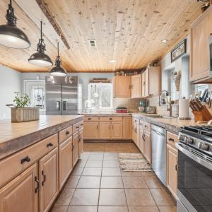 Photo #38 of 700 Cloudcroft Drive, Monroe, VA 53.5 acres