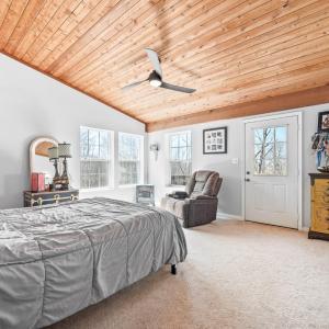 Photo #18 of 700 Cloudcroft Drive, Monroe, VA 53.5 acres