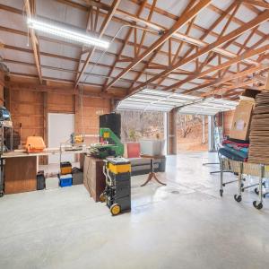 Photo #65 of 700 Cloudcroft Drive, Monroe, VA 53.5 acres