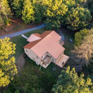 Photo #71 of 700 Cloudcroft Drive, Monroe, VA 53.5 acres