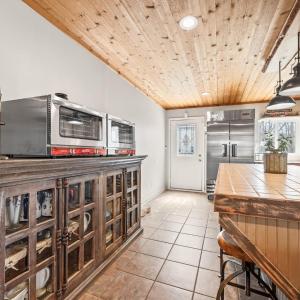 Photo #41 of 700 Cloudcroft Drive, Monroe, VA 53.5 acres