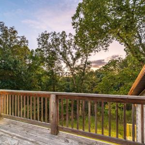 Photo #74 of 700 Cloudcroft Drive, Monroe, VA 53.5 acres