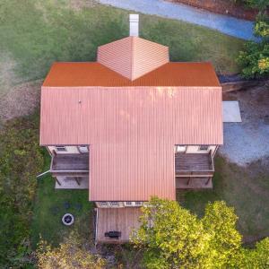 Photo #69 of 700 Cloudcroft Drive, Monroe, VA 53.5 acres