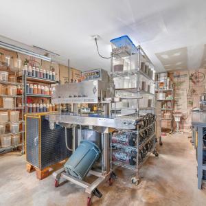 Photo #62 of 700 Cloudcroft Drive, Monroe, VA 53.5 acres