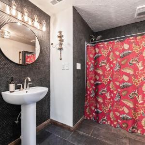 Photo #54 of 700 Cloudcroft Drive, Monroe, VA 53.5 acres