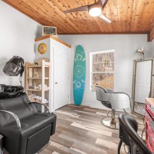 Photo #28 of 700 Cloudcroft Drive, Monroe, VA 53.5 acres