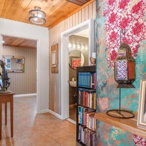 Photo #53 of 700 Cloudcroft Drive, Monroe, VA 53.5 acres