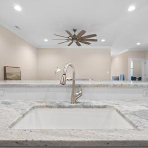 Photo #12 of 176 Villa Oak Circle, Bedford, VA 0.1 acres