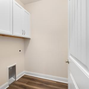 Photo #16 of 176 Villa Oak Circle, Bedford, VA 0.1 acres